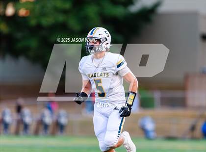 Thumbnail 3 in West Seattle @ Interlake photogallery.