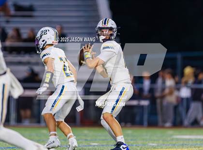 Thumbnail 3 in West Seattle @ Interlake photogallery.