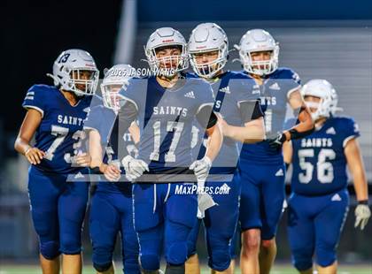 Thumbnail 1 in West Seattle @ Interlake photogallery.