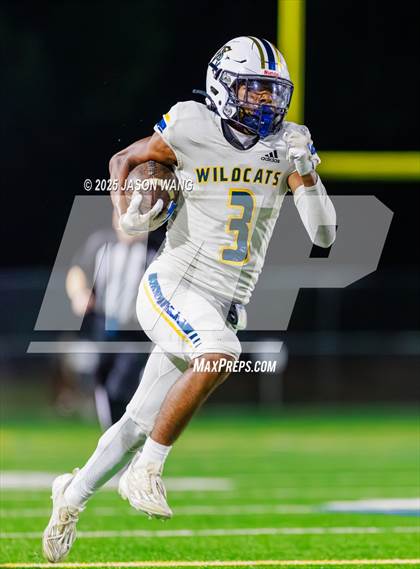 Thumbnail 1 in West Seattle @ Interlake photogallery.