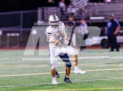 Thumbnail 2 in West Seattle @ Interlake photogallery.