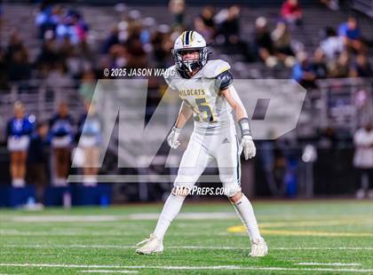 Thumbnail 3 in West Seattle @ Interlake photogallery.