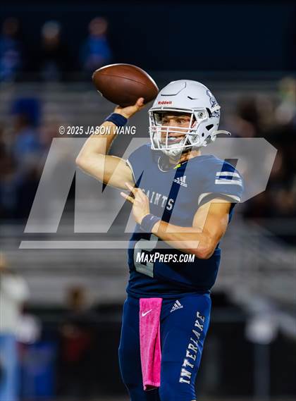 Thumbnail 3 in West Seattle @ Interlake photogallery.