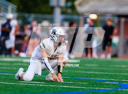 Thumbnail 3 in West Seattle @ Interlake photogallery.