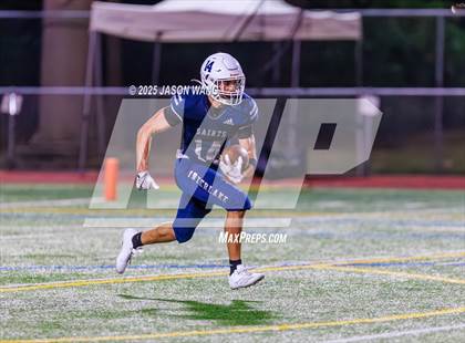 Thumbnail 3 in West Seattle @ Interlake photogallery.