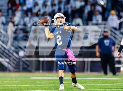 Thumbnail 1 in West Seattle @ Interlake photogallery.