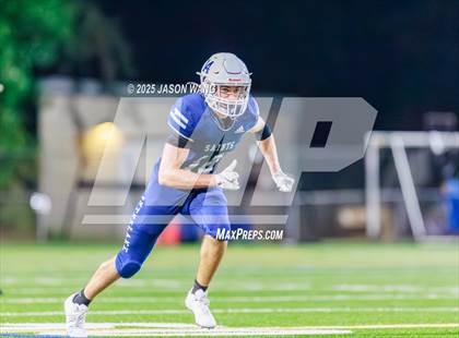 Thumbnail 1 in West Seattle @ Interlake photogallery.