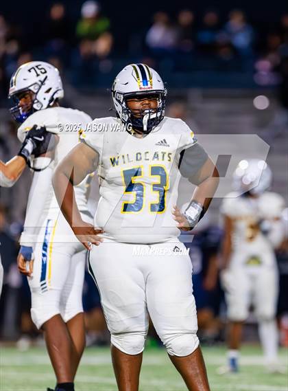 Thumbnail 2 in West Seattle @ Interlake photogallery.