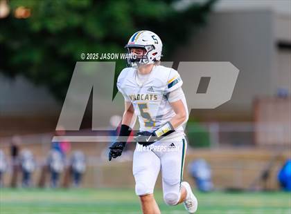 Thumbnail 1 in West Seattle @ Interlake photogallery.