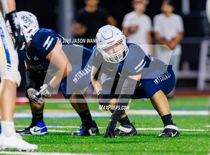 Thumbnail 2 in West Seattle @ Interlake photogallery.