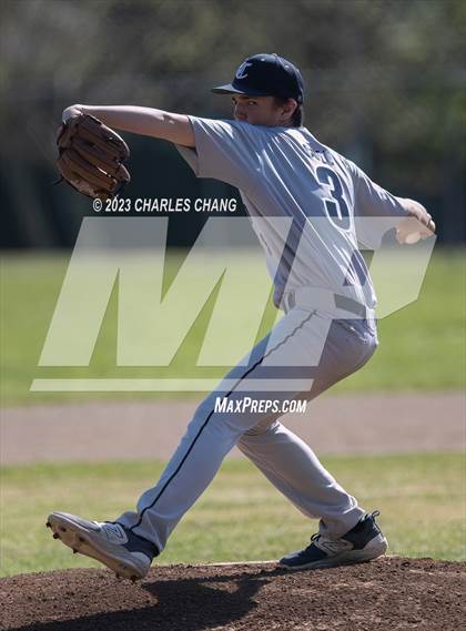 Thumbnail 1 in Tomales vs Credo photogallery.