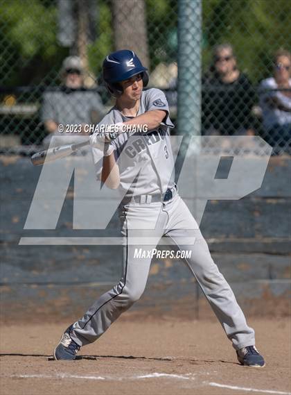 Thumbnail 3 in Tomales vs Credo photogallery.
