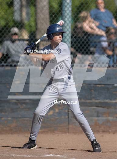 null - Photo 11