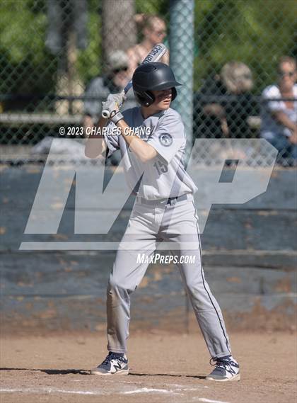 Thumbnail 3 in Tomales vs Credo photogallery.