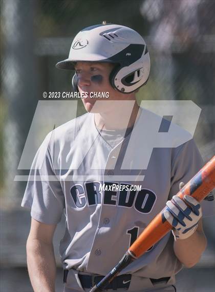 Thumbnail 3 in Tomales vs Credo photogallery.