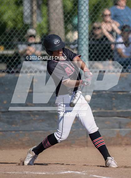 Thumbnail 2 in Tomales vs Credo photogallery.