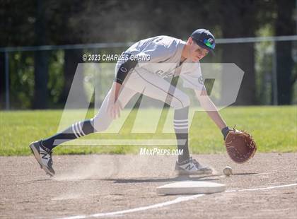 Thumbnail 3 in Tomales vs Credo photogallery.
