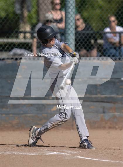 Thumbnail 2 in Tomales vs Credo photogallery.
