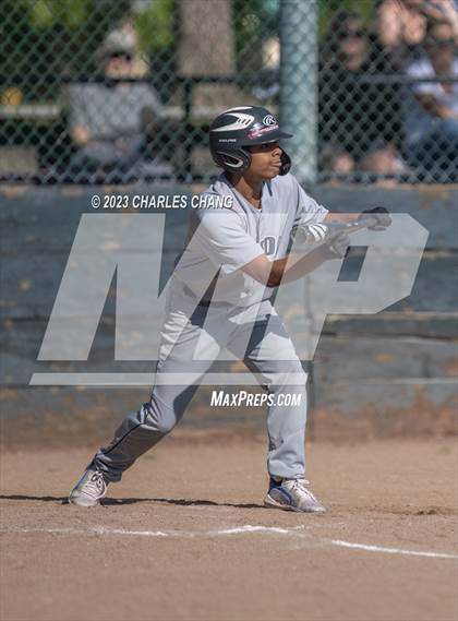 Thumbnail 1 in Tomales vs Credo photogallery.