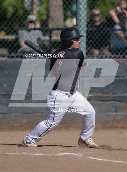Thumbnail 3 in Tomales vs Credo photogallery.