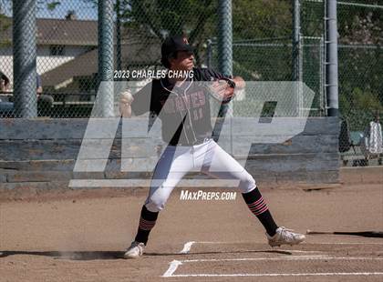 Thumbnail 3 in Tomales vs Credo photogallery.