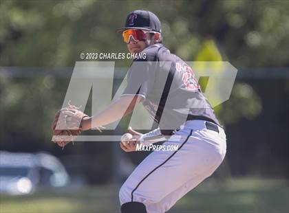 Thumbnail 3 in Tomales vs Credo photogallery.