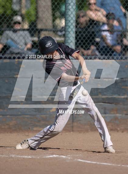 Thumbnail 3 in Tomales vs Credo photogallery.