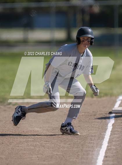 Thumbnail 3 in Tomales vs Credo photogallery.