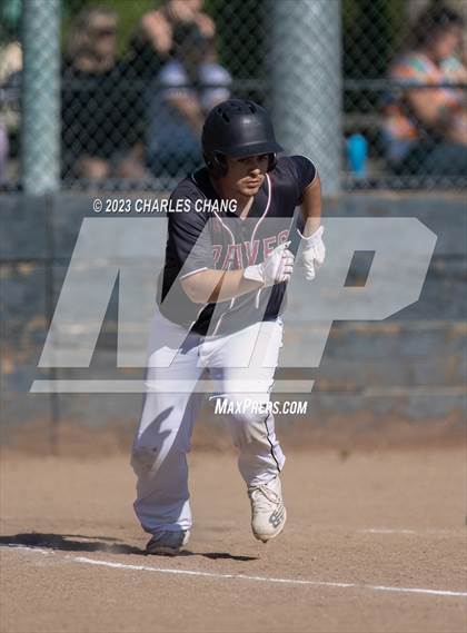 Thumbnail 2 in Tomales vs Credo photogallery.