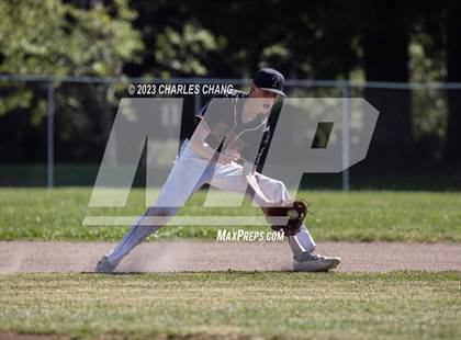 Thumbnail 3 in Tomales vs Credo photogallery.
