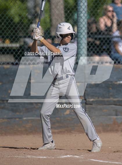 Thumbnail 3 in Tomales vs Credo photogallery.