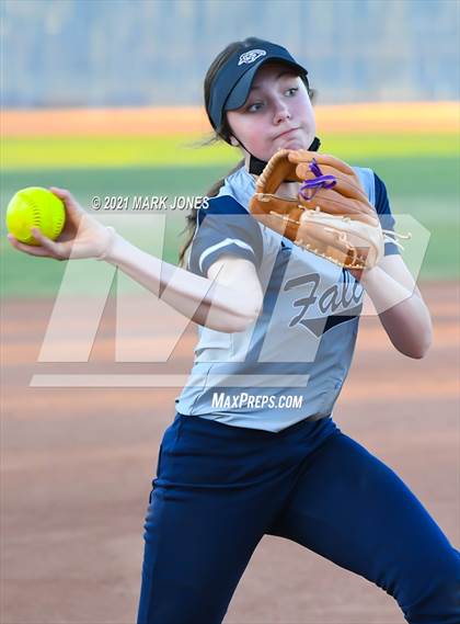Thumbnail 2 in Cactus Shadows @ Willow Canyon  photogallery.