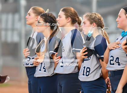 Thumbnail 3 in Cactus Shadows @ Willow Canyon  photogallery.