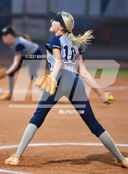 Thumbnail 2 in Cactus Shadows @ Willow Canyon  photogallery.