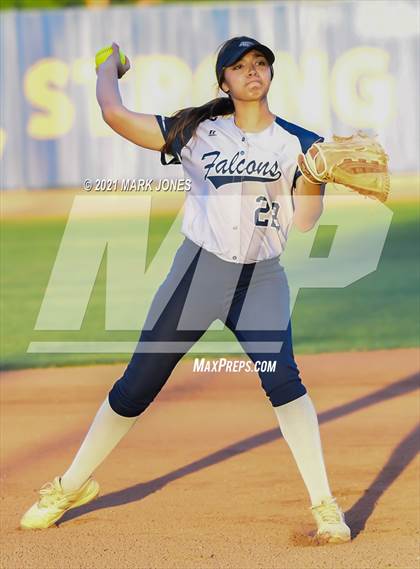 Thumbnail 3 in Cactus Shadows @ Willow Canyon  photogallery.