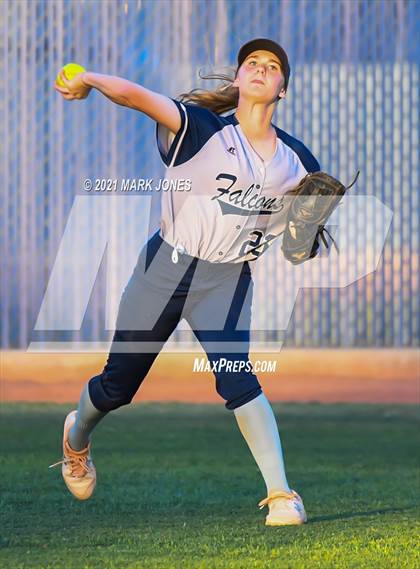 Thumbnail 3 in Cactus Shadows @ Willow Canyon  photogallery.
