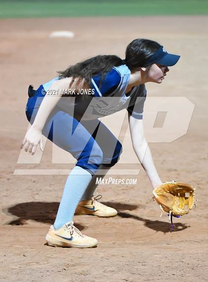 Thumbnail 2 in Cactus Shadows @ Willow Canyon  photogallery.