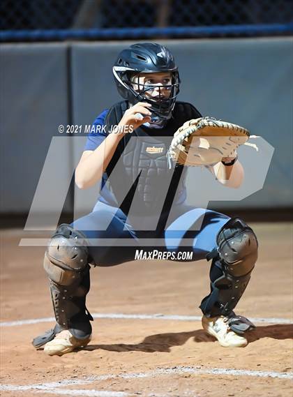 Thumbnail 2 in Cactus Shadows @ Willow Canyon  photogallery.