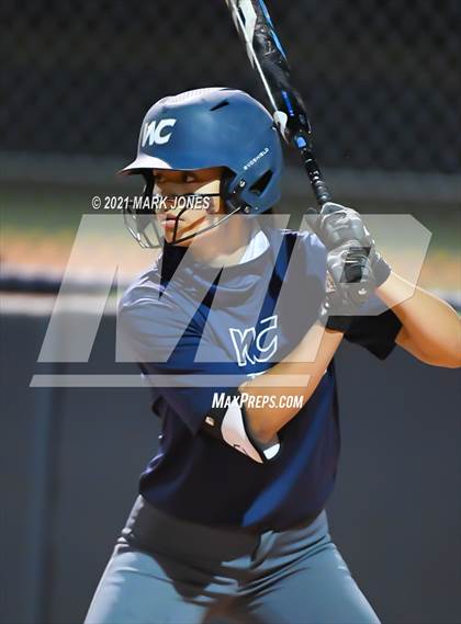 Thumbnail 2 in Cactus Shadows @ Willow Canyon  photogallery.