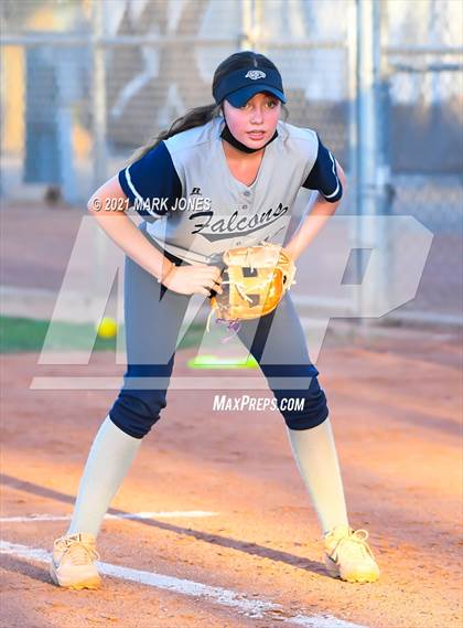 Thumbnail 2 in Cactus Shadows @ Willow Canyon  photogallery.