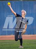 Photo from the gallery "Cactus Shadows @ Willow Canyon "