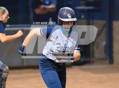 Thumbnail 2 in Cactus Shadows @ Willow Canyon  photogallery.