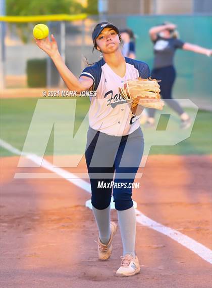 Thumbnail 3 in Cactus Shadows @ Willow Canyon  photogallery.