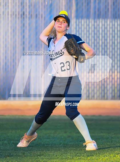 Thumbnail 2 in Cactus Shadows @ Willow Canyon  photogallery.