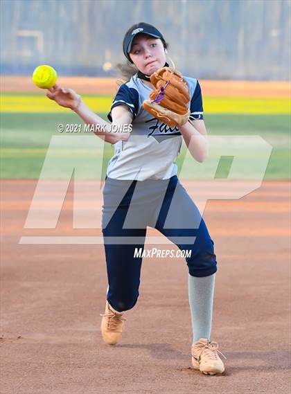 Thumbnail 2 in Cactus Shadows @ Willow Canyon  photogallery.
