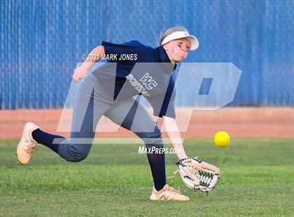Thumbnail 3 in Cactus Shadows @ Willow Canyon  photogallery.