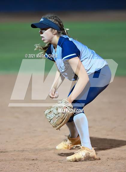 Thumbnail 1 in Cactus Shadows @ Willow Canyon  photogallery.