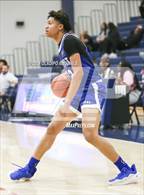 Photo from the gallery "Mansfield Summit @ Ryan (Denton Ryan Holiday Showcase)"