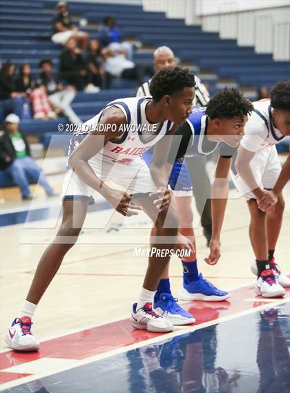 Thumbnail 3 in Mansfield Summit @ Ryan (Denton Ryan Holiday Showcase) photogallery.