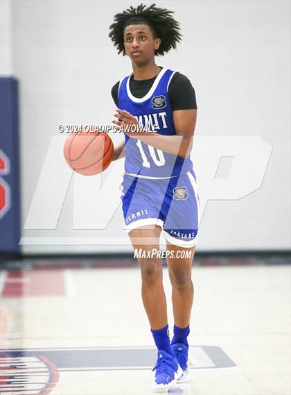 Thumbnail 3 in Mansfield Summit @ Ryan (Denton Ryan Holiday Showcase) photogallery.